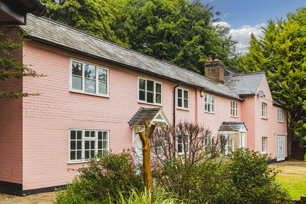 Images for Box Lane, Hemel Hempstead, Hertfordshire EAID:877454123 BID:RHH