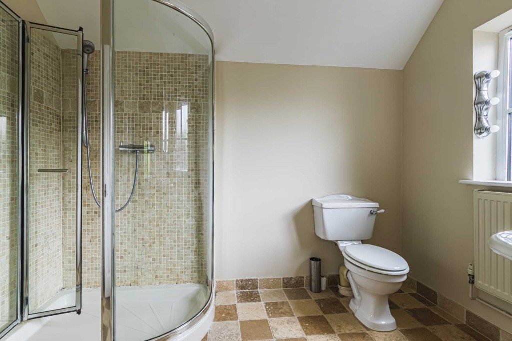 Images for Box Lane, Hemel Hempstead, Hertfordshire EAID:877454123 BID:RHH