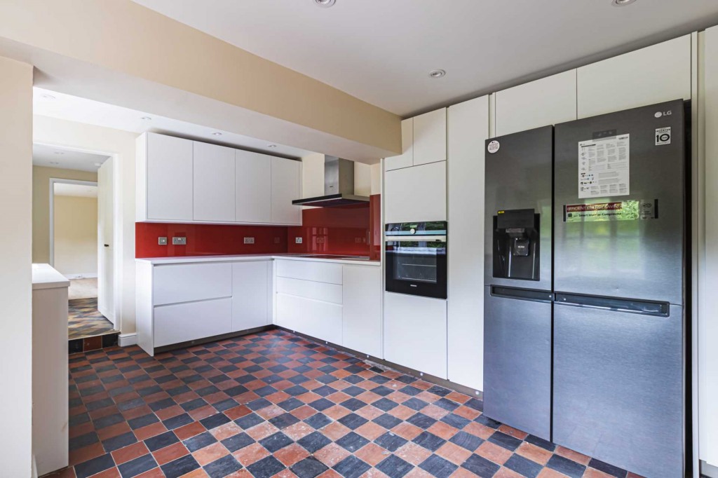 Images for Box Lane, Hemel Hempstead, Hertfordshire EAID:877454123 BID:RHH