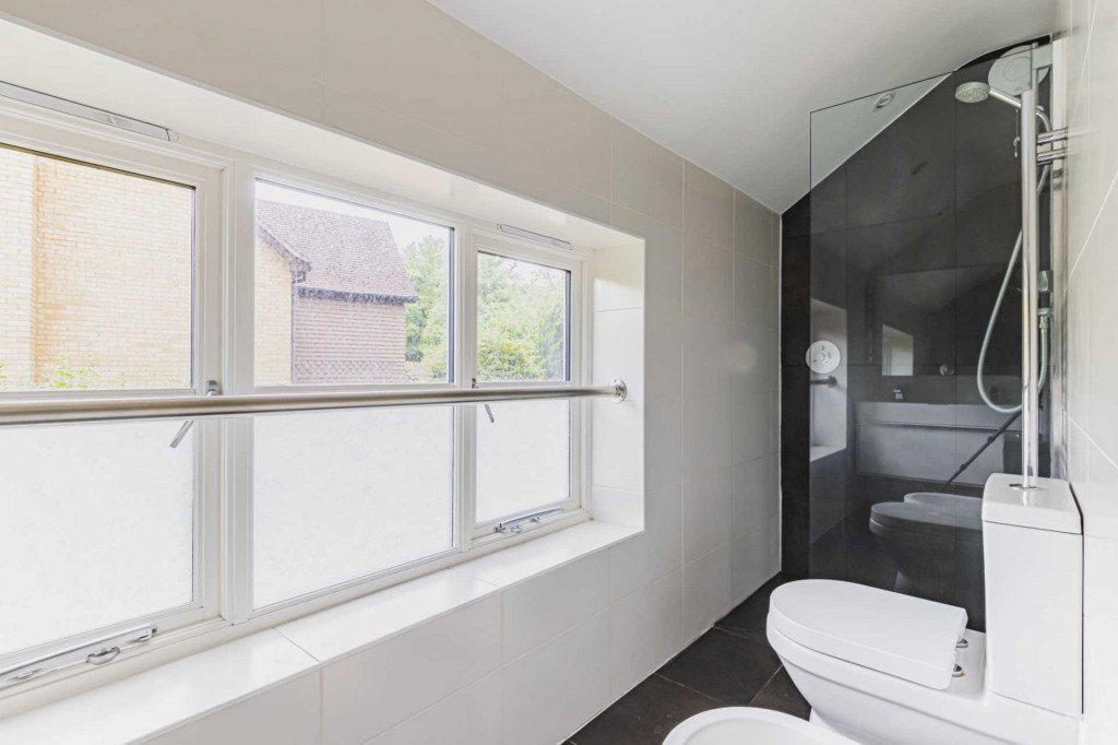 Images for Box Lane, Hemel Hempstead, Hertfordshire EAID:877454123 BID:RHH