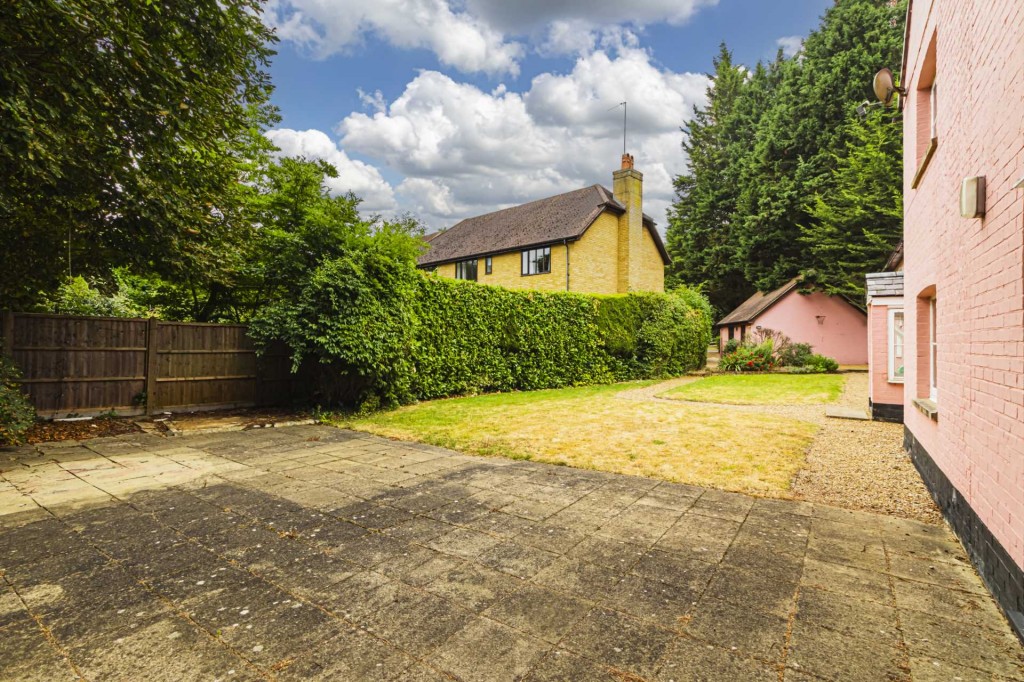 Images for Box Lane, Hemel Hempstead, Hertfordshire EAID:877454123 BID:RHH