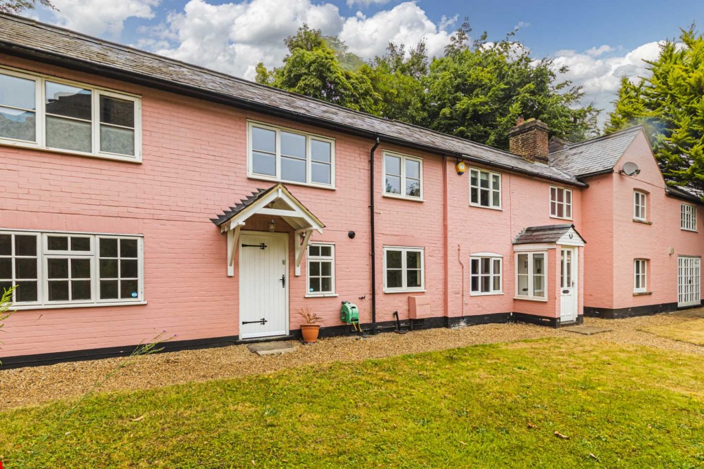 Images for Box Lane, Hemel Hempstead, Hertfordshire EAID:877454123 BID:RHH