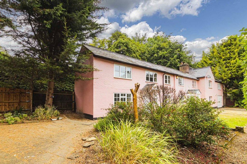 Images for Box Lane, Hemel Hempstead, Hertfordshire EAID:877454123 BID:RHH