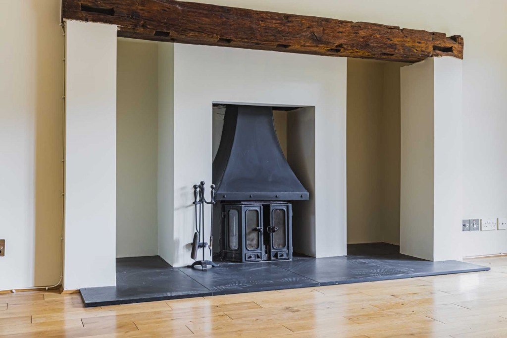 Images for Box Lane, Hemel Hempstead, Hertfordshire EAID:877454123 BID:RHH