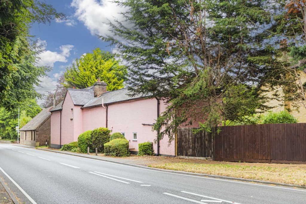 Images for Box Lane, Hemel Hempstead, Hertfordshire EAID:877454123 BID:RHH