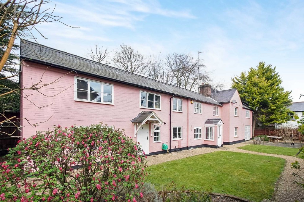 Images for Box Lane, Hemel Hempstead, Hertfordshire EAID:877454123 BID:RHH