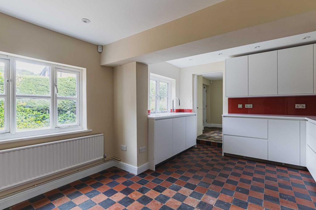 Images for Box Lane, Hemel Hempstead, Hertfordshire EAID:877454123 BID:RHH