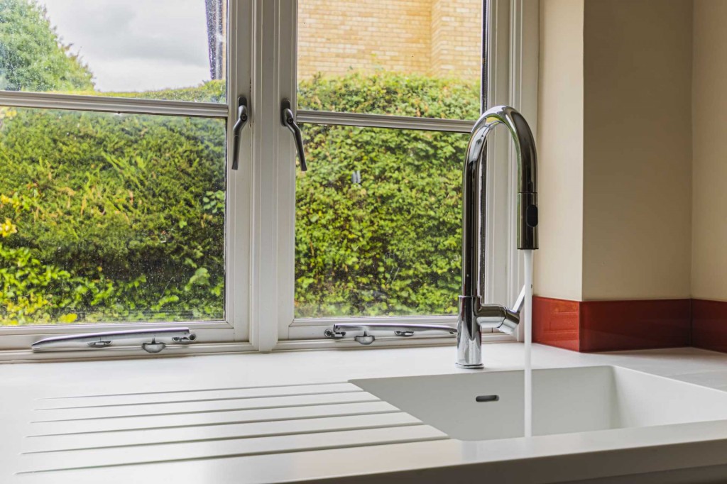 Images for Box Lane, Hemel Hempstead, Hertfordshire EAID:877454123 BID:RHH