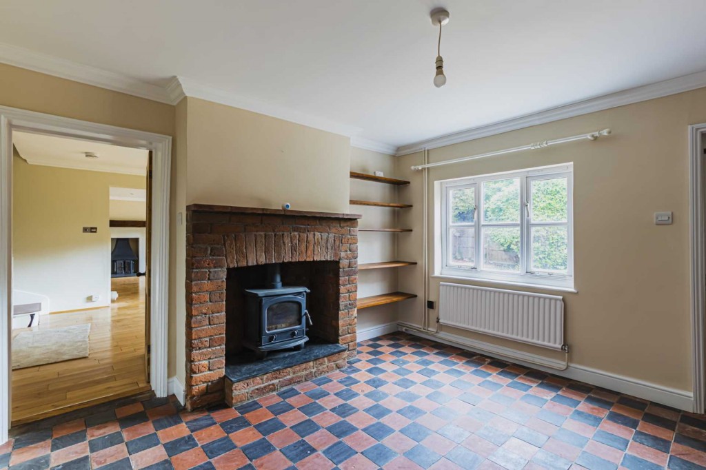 Images for Box Lane, Hemel Hempstead, Hertfordshire EAID:877454123 BID:RHH