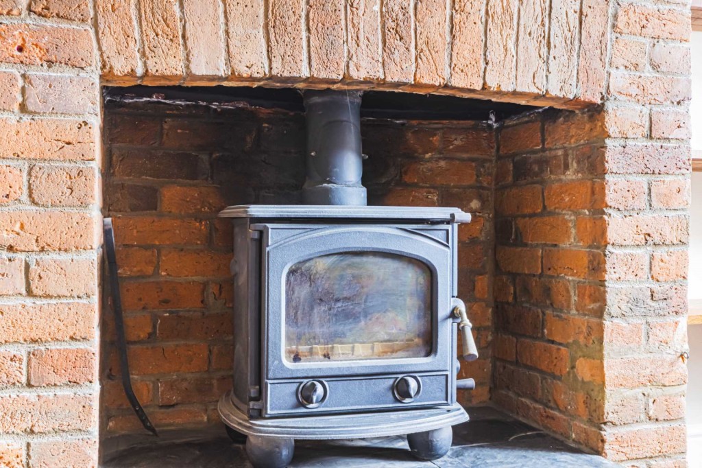 Images for Box Lane, Hemel Hempstead, Hertfordshire EAID:877454123 BID:RHH