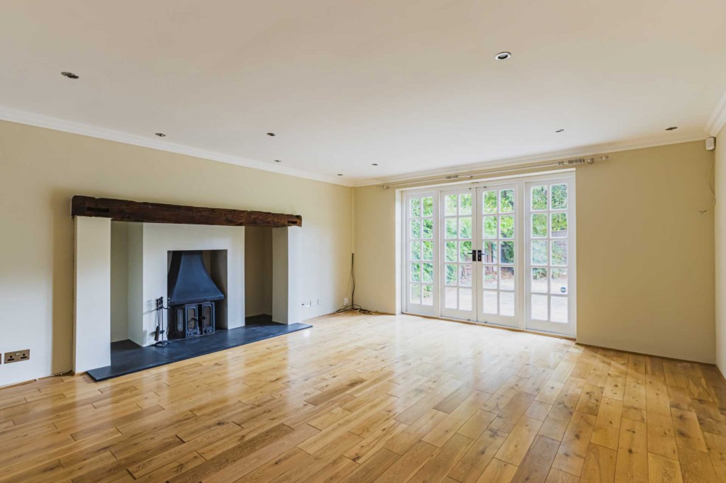 Images for Box Lane, Hemel Hempstead, Hertfordshire EAID:877454123 BID:RHH