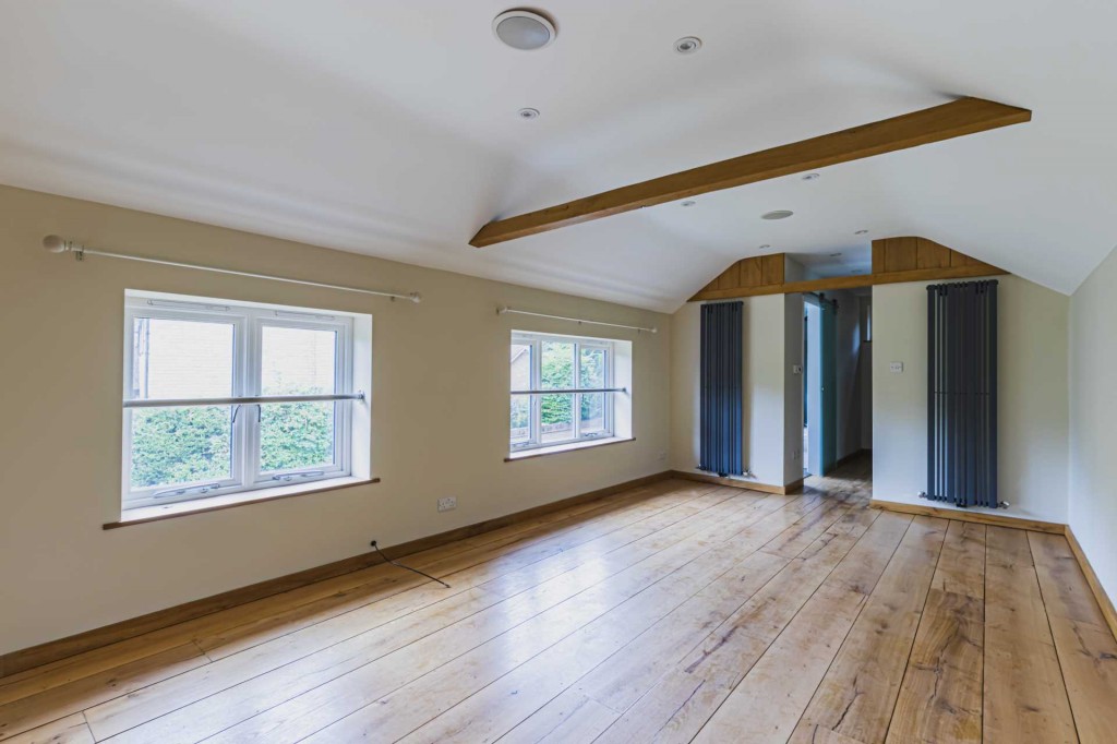 Images for Box Lane, Hemel Hempstead, Hertfordshire EAID:877454123 BID:RHH