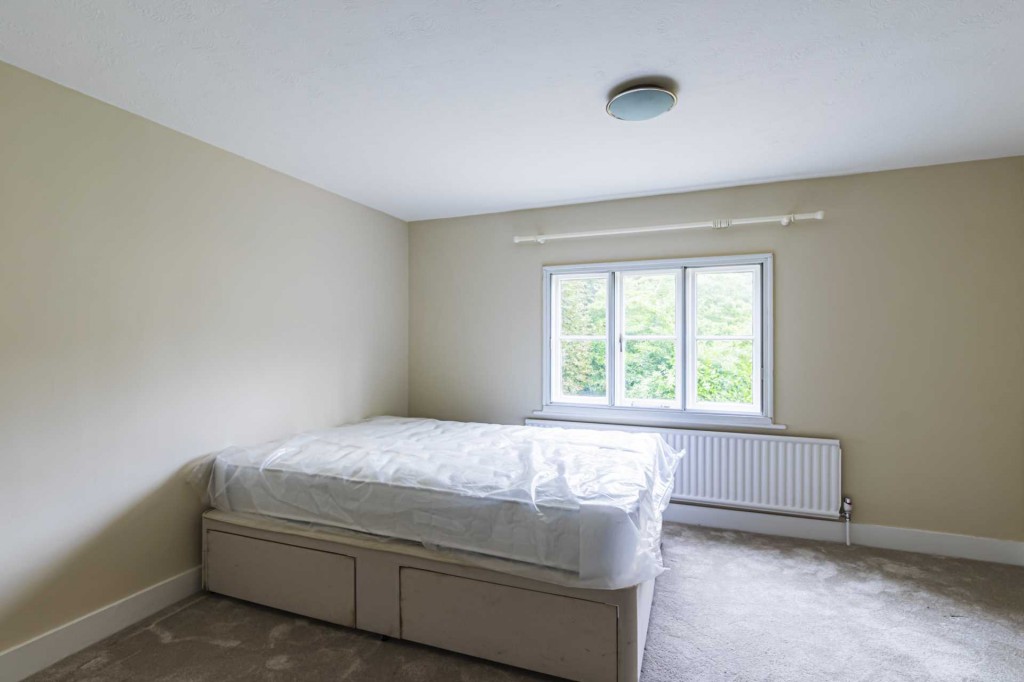 Images for Box Lane, Hemel Hempstead, Hertfordshire EAID:877454123 BID:RHH