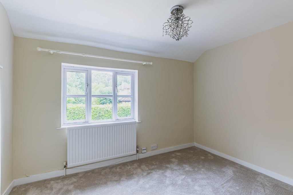 Images for Box Lane, Hemel Hempstead, Hertfordshire EAID:877454123 BID:RHH