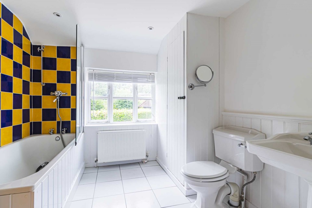 Images for Box Lane, Hemel Hempstead, Hertfordshire EAID:877454123 BID:RHH