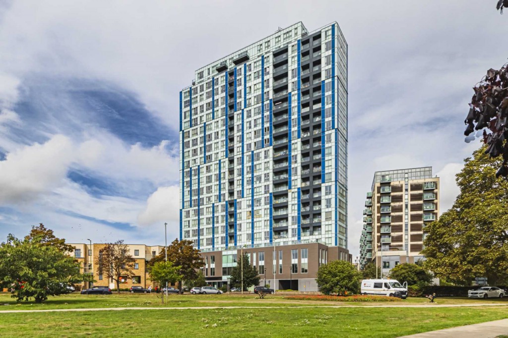 Images for Cotterells, Hemel Hempstead, Hertfordshire EAID:877454123 BID:RHH