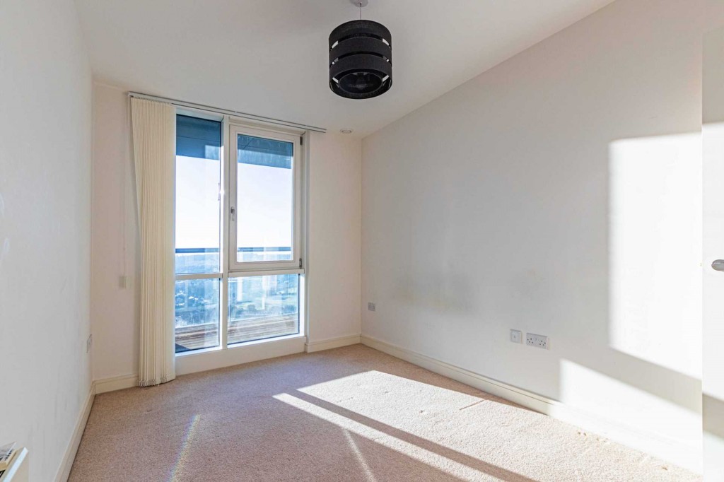 Images for Cotterells, Hemel Hempstead, Hertfordshire EAID:877454123 BID:RHH