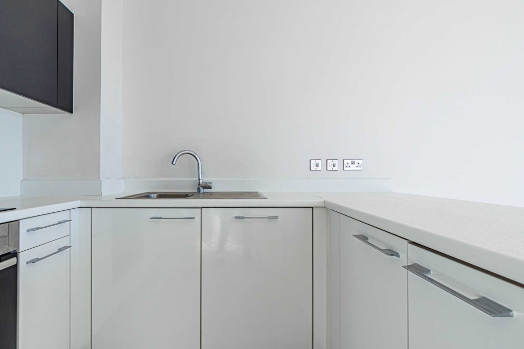 Images for Cotterells, Hemel Hempstead, Hertfordshire EAID:877454123 BID:RHH