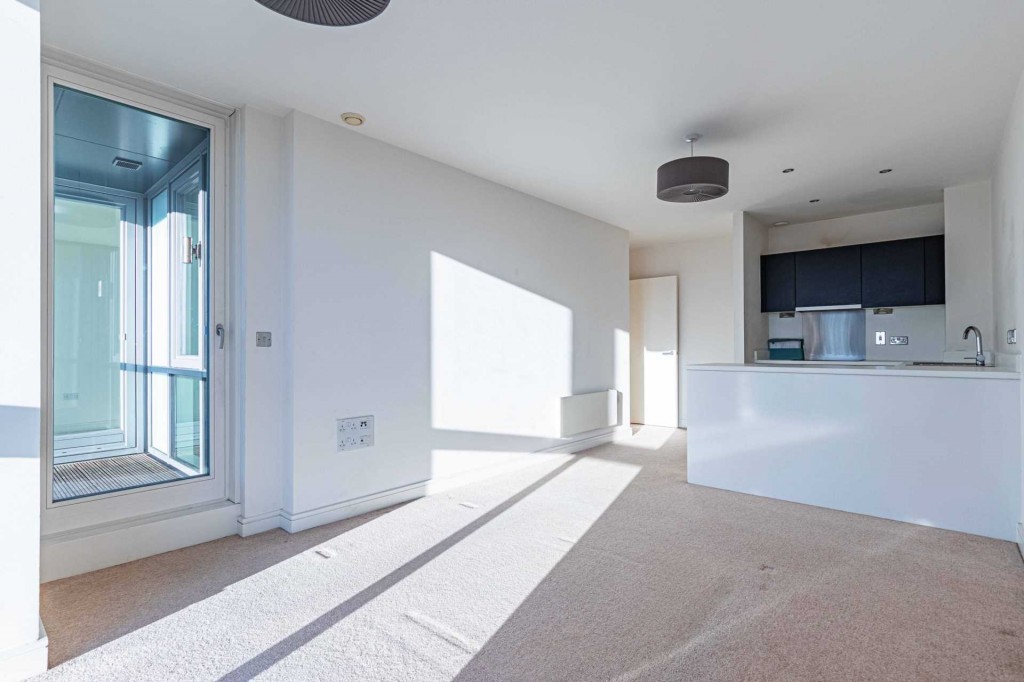 Images for Cotterells, Hemel Hempstead, Hertfordshire EAID:877454123 BID:RHH