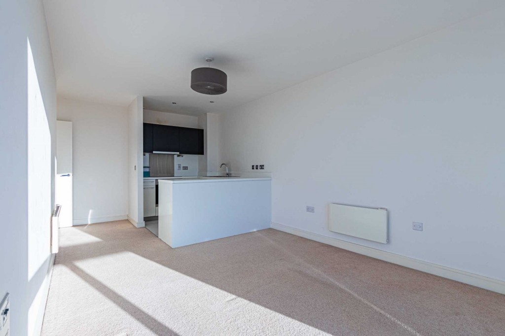 Images for Cotterells, Hemel Hempstead, Hertfordshire EAID:877454123 BID:RHH