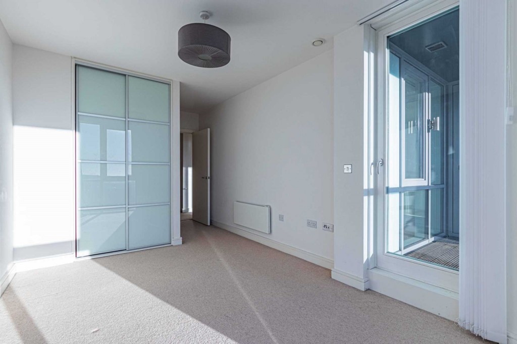 Images for Cotterells, Hemel Hempstead, Hertfordshire EAID:877454123 BID:RHH