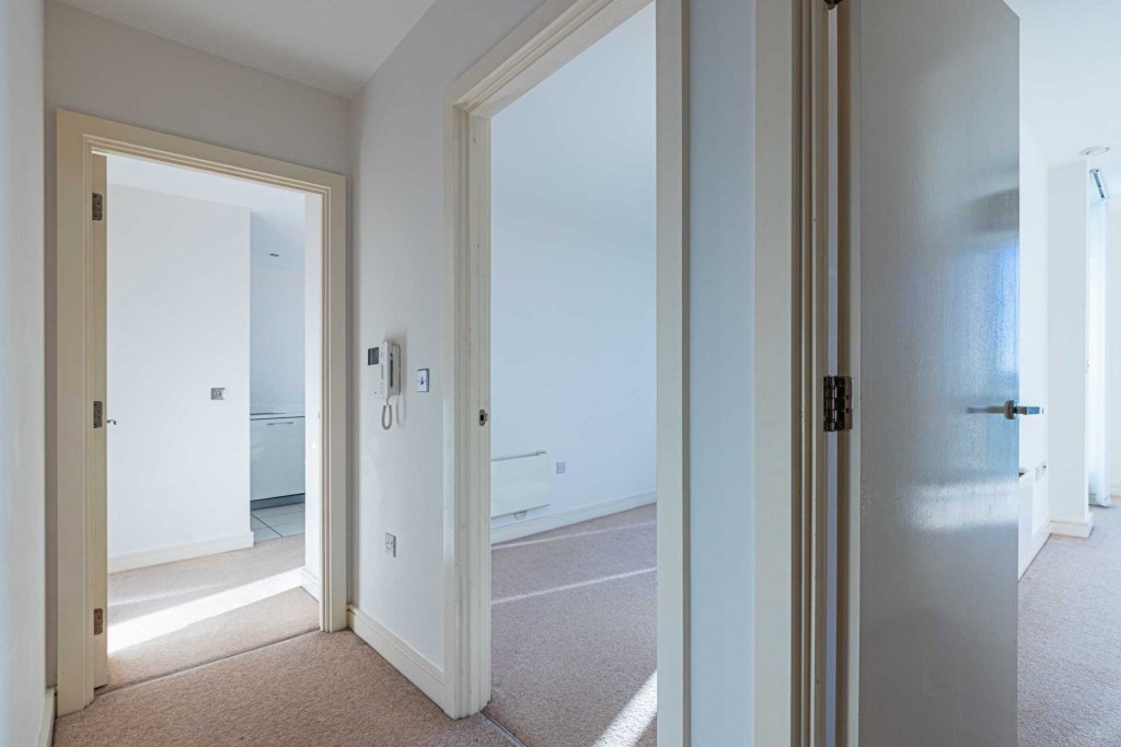 Images for Cotterells, Hemel Hempstead, Hertfordshire EAID:877454123 BID:RHH