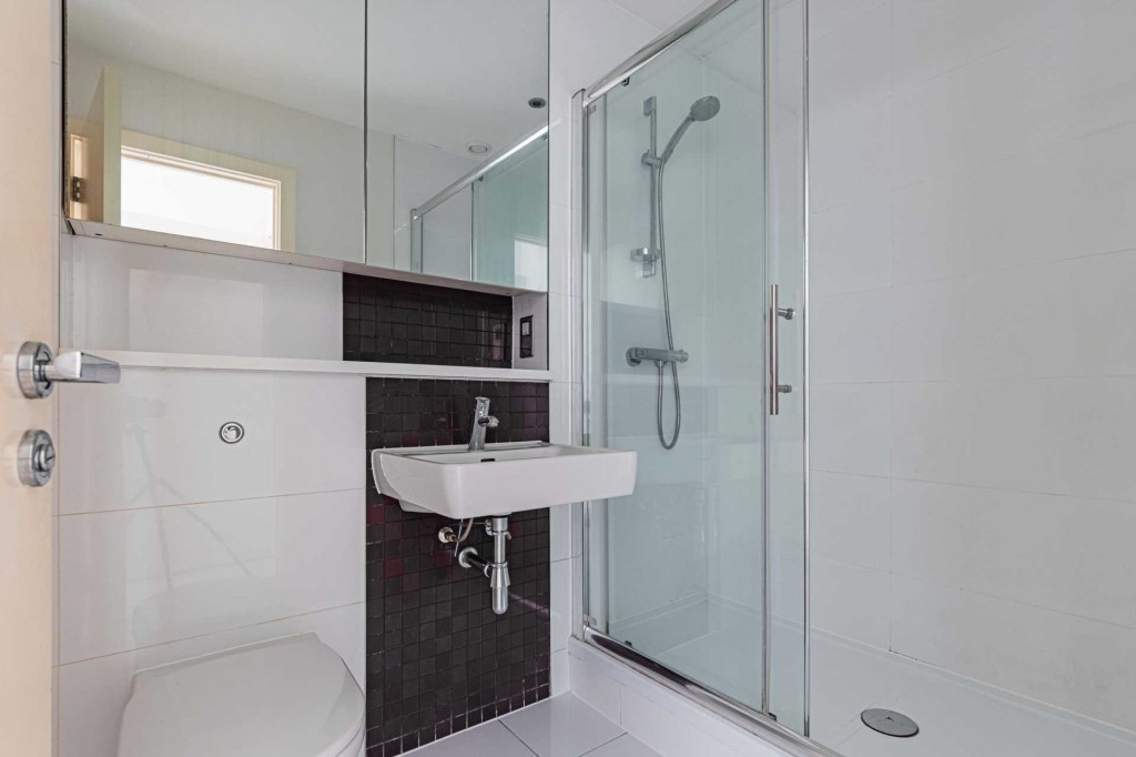 Images for Cotterells, Hemel Hempstead, Hertfordshire EAID:877454123 BID:RHH