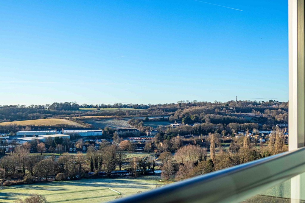 Images for Cotterells, Hemel Hempstead, Hertfordshire EAID:877454123 BID:RHH