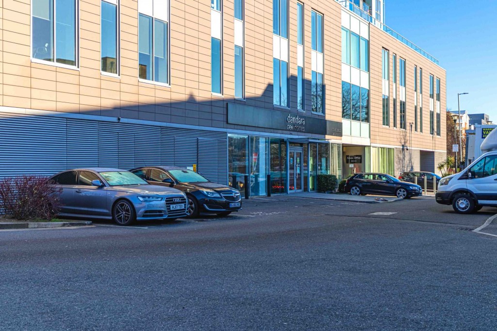 Images for Cotterells, Hemel Hempstead, Hertfordshire EAID:877454123 BID:RHH