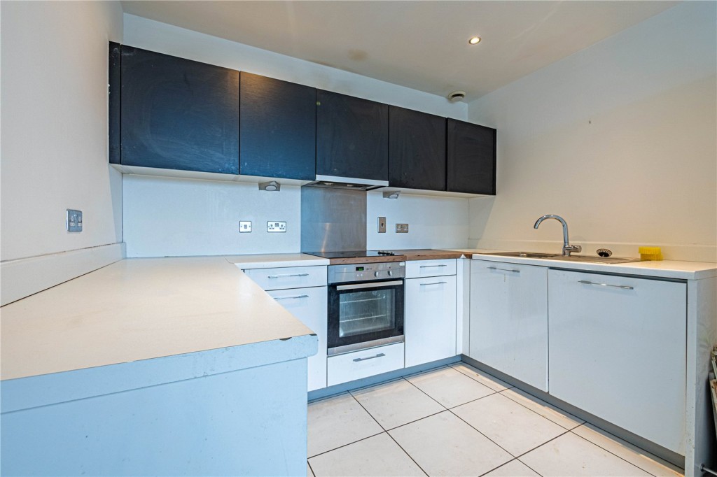 Images for Cotterells, Hemel Hempstead, Hertfordshire EAID:877454123 BID:RHH