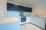 Images for Cotterells, Hemel Hempstead, Hertfordshire