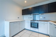 Images for Cotterells, Hemel Hempstead, Hertfordshire