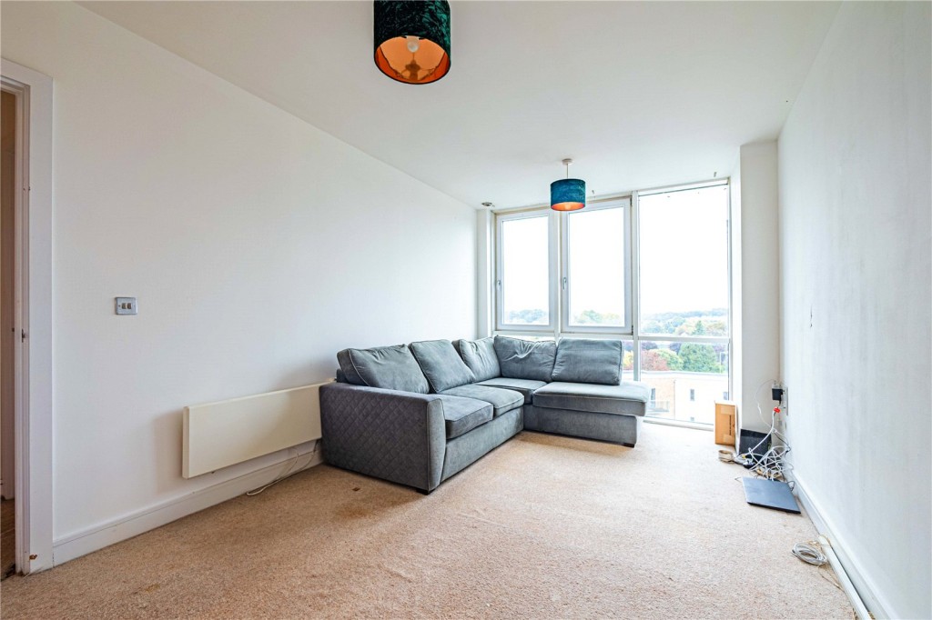 Images for Cotterells, Hemel Hempstead, Hertfordshire EAID:877454123 BID:RHH