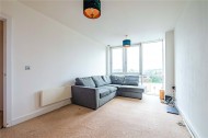 Images for Cotterells, Hemel Hempstead, Hertfordshire