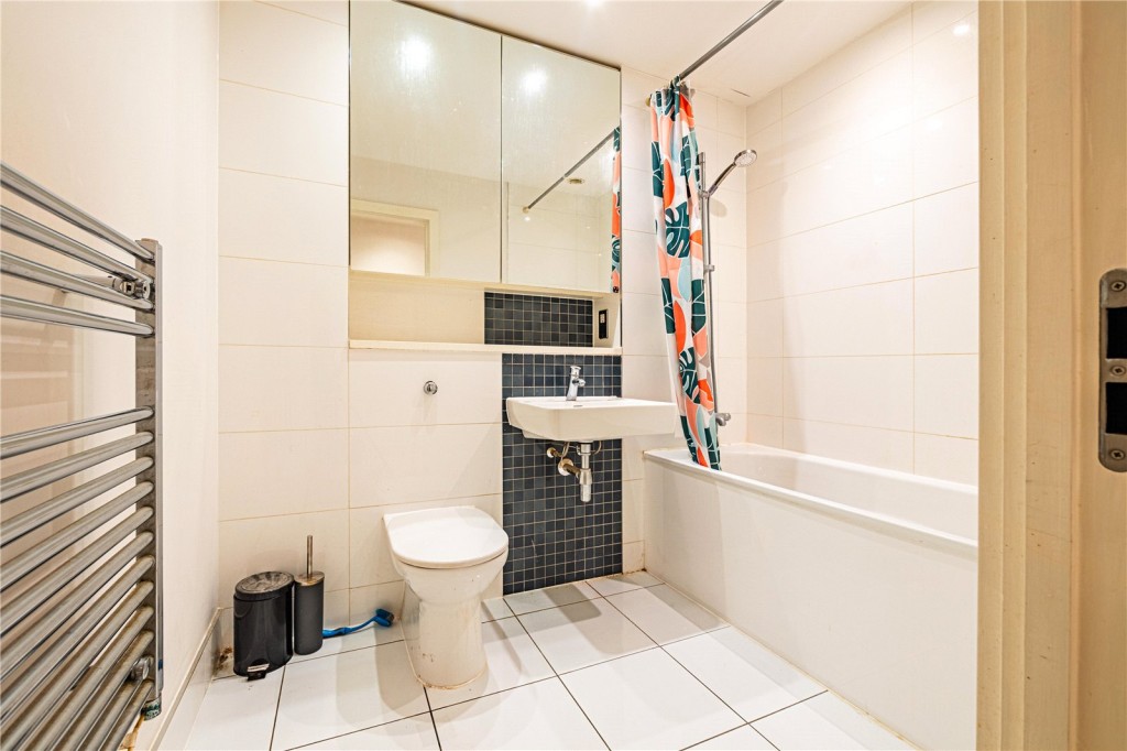Images for Cotterells, Hemel Hempstead, Hertfordshire EAID:877454123 BID:RHH