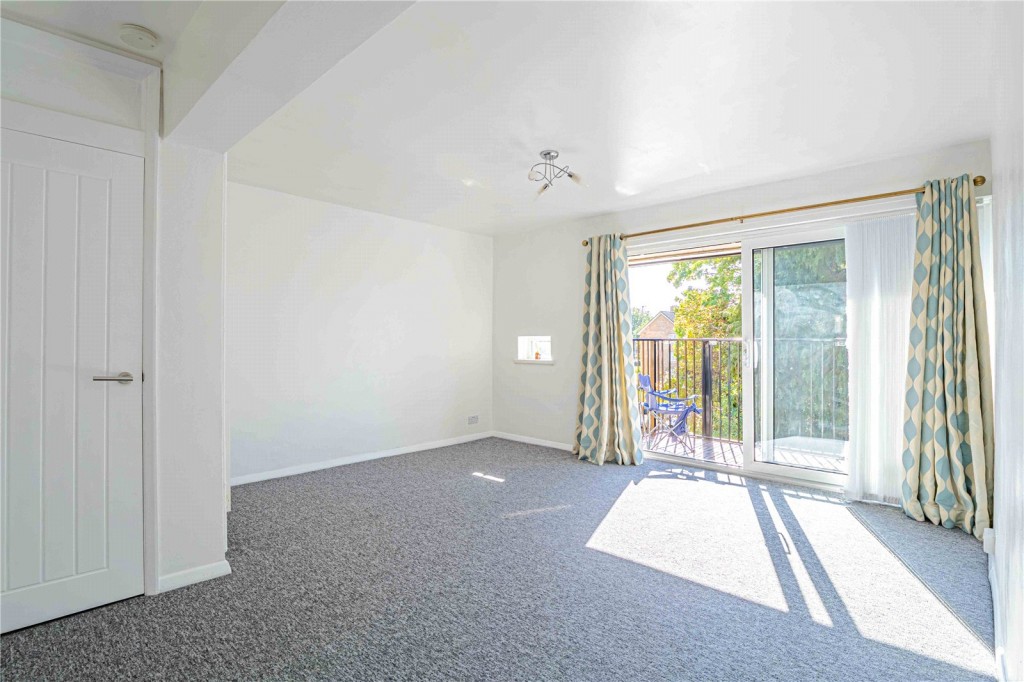 Images for Longlands, Hemel Hempstead, Hertfordshire EAID:877454123 BID:RHH