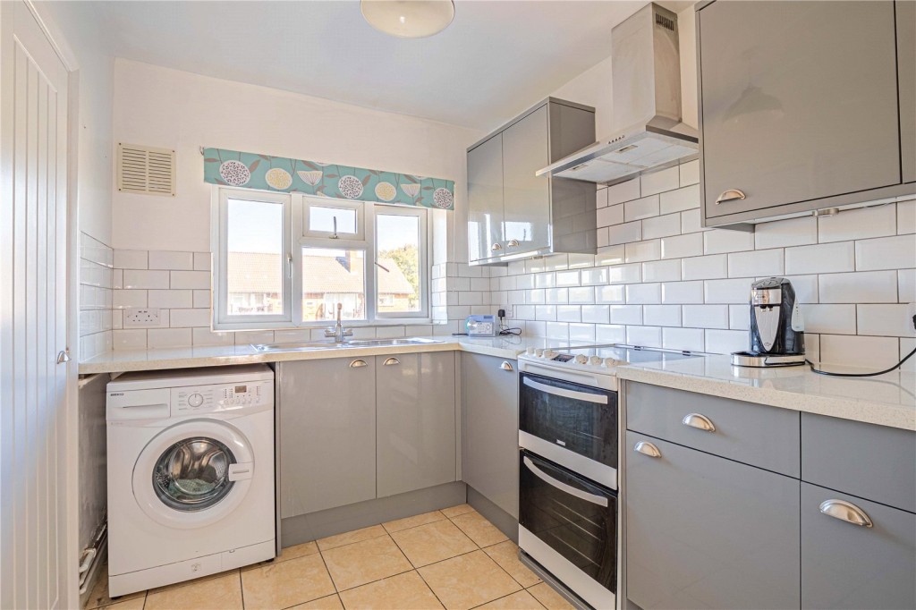 Images for Longlands, Hemel Hempstead, Hertfordshire EAID:877454123 BID:RHH