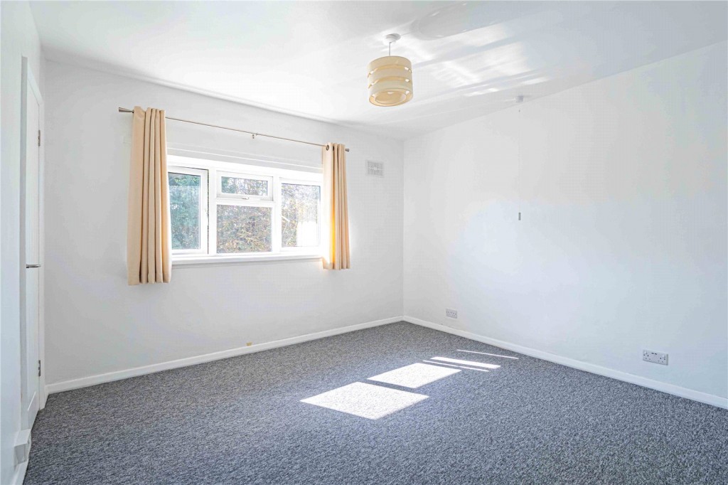 Images for Longlands, Hemel Hempstead, Hertfordshire EAID:877454123 BID:RHH