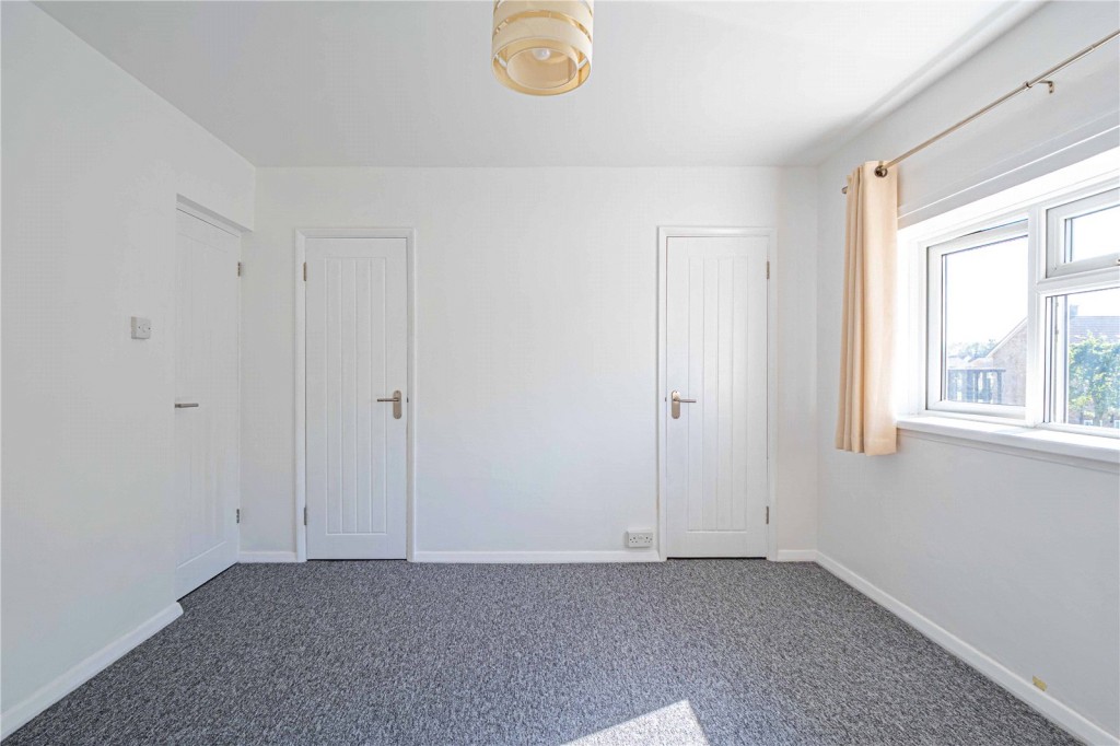 Images for Longlands, Hemel Hempstead, Hertfordshire EAID:877454123 BID:RHH