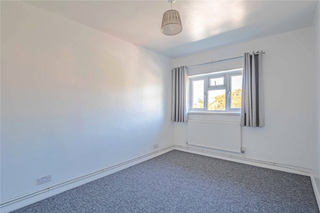 Images for Longlands, Hemel Hempstead, Hertfordshire EAID:877454123 BID:RHH