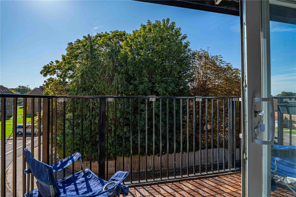 Images for Longlands, Hemel Hempstead, Hertfordshire EAID:877454123 BID:RHH