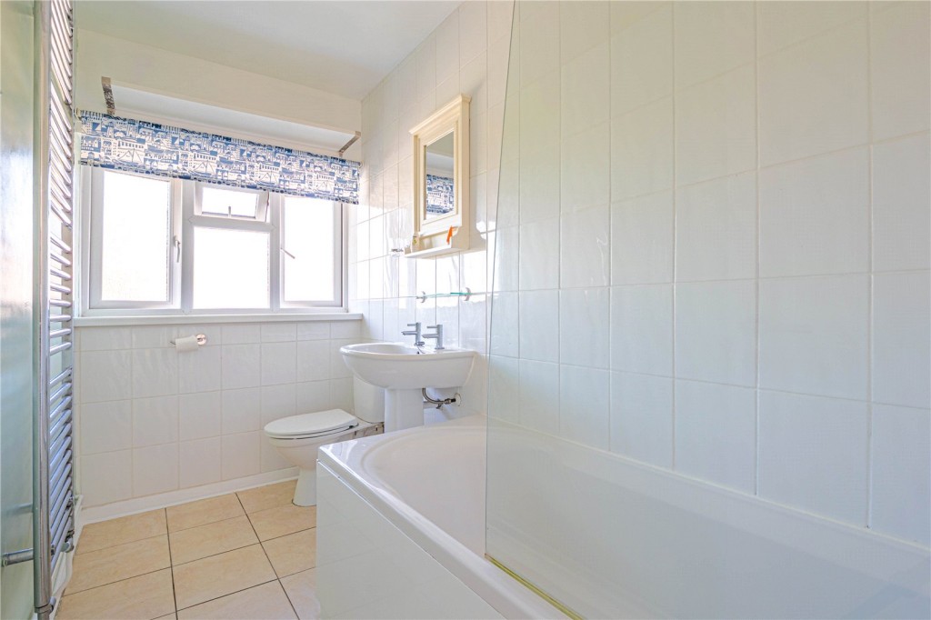 Images for Longlands, Hemel Hempstead, Hertfordshire EAID:877454123 BID:RHH