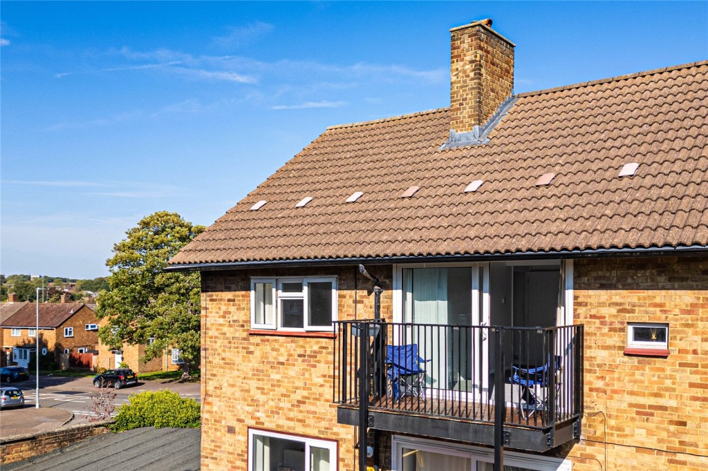 Images for Longlands, Hemel Hempstead, Hertfordshire EAID:877454123 BID:RHH