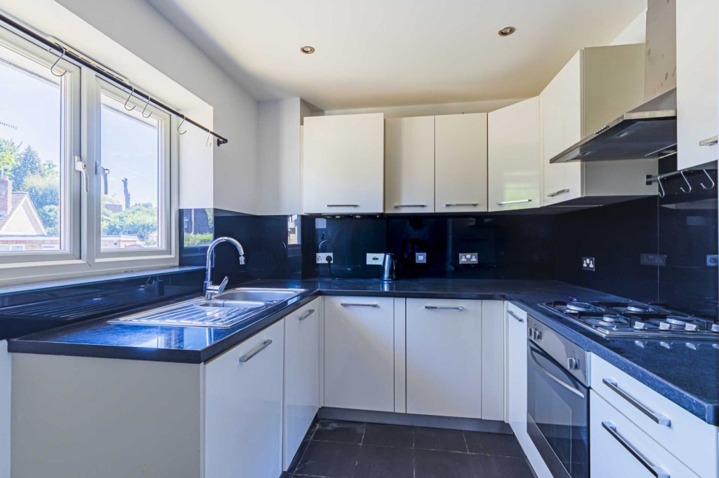 Images for Achilles Close, Hemel Hempstead, Hertfordshire EAID:877454123 BID:RHH