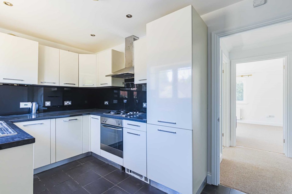 Images for Achilles Close, Hemel Hempstead, Hertfordshire EAID:877454123 BID:RHH