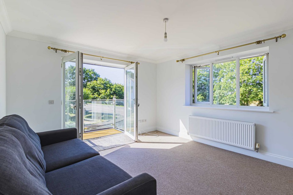 Images for Achilles Close, Hemel Hempstead, Hertfordshire EAID:877454123 BID:RHH