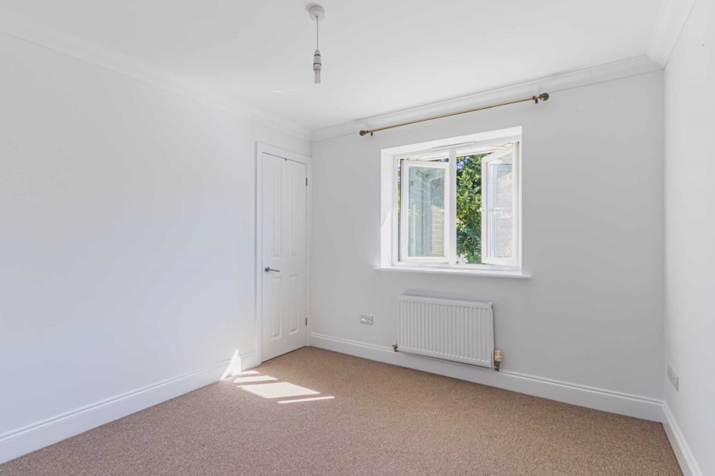 Images for Achilles Close, Hemel Hempstead, Hertfordshire EAID:877454123 BID:RHH