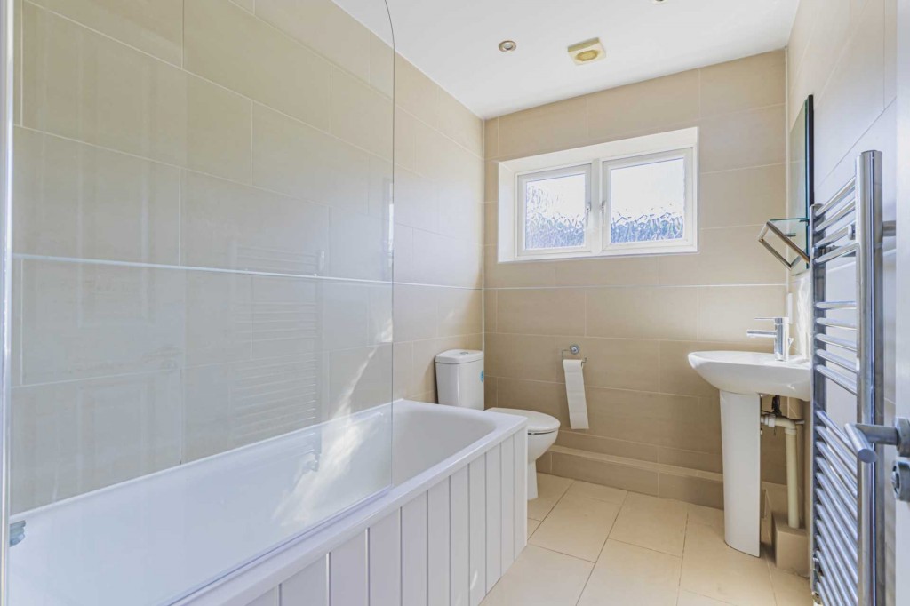 Images for Achilles Close, Hemel Hempstead, Hertfordshire EAID:877454123 BID:RHH