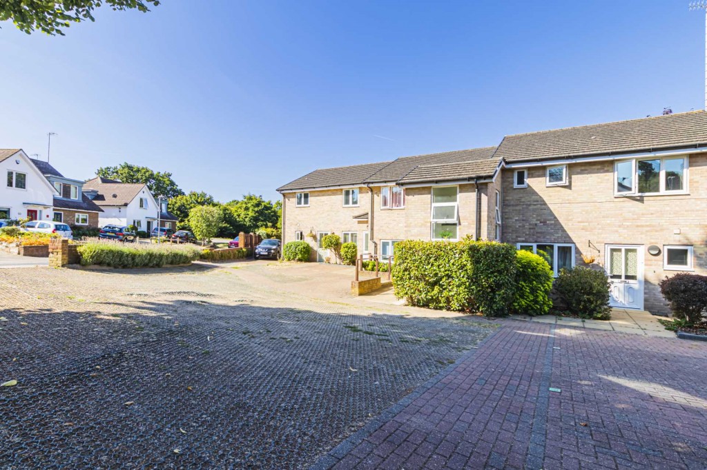 Images for Achilles Close, Hemel Hempstead, Hertfordshire EAID:877454123 BID:RHH