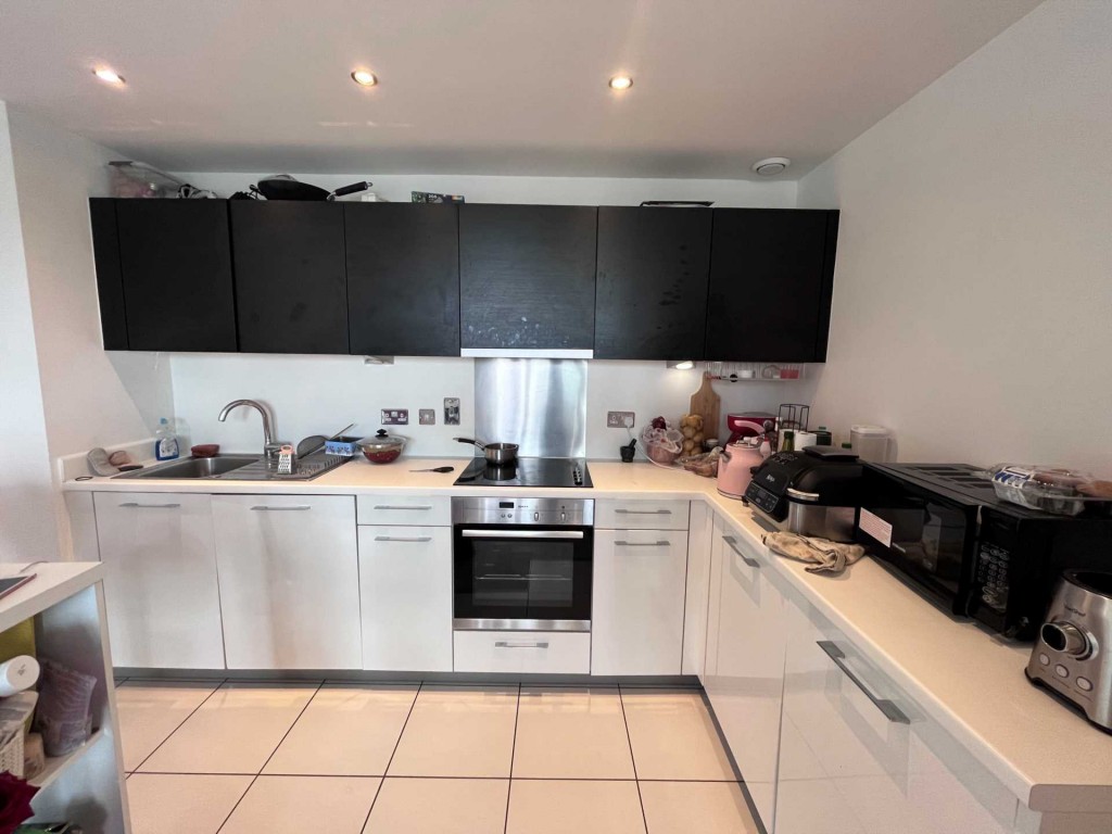 Images for Cotterells, Hemel Hempstead, Hertfordshire EAID:877454123 BID:RHH